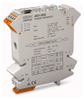 Signal Conditioners -- 1357398 - Image