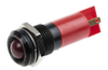 Panel Mount Indicators - 203969 - RS Components, Ltd.