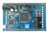 Microcontroller Development Tools - 1438578 - RS Components, Ltd.