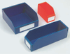 Storage Bins - 6173211 - RS Components, Ltd.