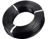 Cable Sleeves - 1893173 - RS Components, Ltd.