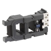 Circuit Protection Accessories - 4008-LX4FF110-ND - DigiKey