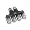 Unclassified - 6308-FSX125-ND - DigiKey