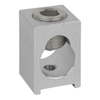 Lugs - 6308-ADR6004S-AR-ND - DigiKey