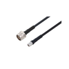 Coaxial Cables (RF) - 6099-PE3C1980/HS-60-ND - DigiKey