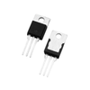 TRIACs - F9354-ND - DigiKey