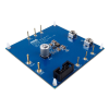 DC/DC & AC/DC (Off-Line) SMPS Evaluation Boards - 1589-EVQ2286-L-00A-ND - DigiKey