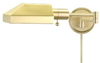 WS12-51-J Lamps-Swing Arm-Wall - 409485 - Capital Lighting, Inc.