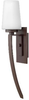 2144KZ Exterior -Sconces - 646537 - Capital Lighting, Inc.