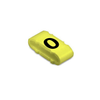 Markers - 1733651665-ND - DigiKey