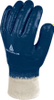 Work Gloves - 302017 - RS Components, Ltd.