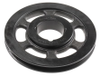 Belt Pulleys - 183372 - RS Components, Ltd.