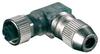 Industrial Circular Connectors - 1441277 - RS Components, Ltd.