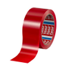 Masking Tapes - 652874 - RS Components, Ltd.