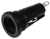 Fuse Holders - 3595955 - RS Components, Ltd.