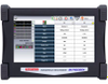 Data Acquisition - 2412206 - RS Components, Ltd.