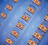 SMD Inductor and Choke - 71-L-15WR33GV4E - ERSAELECTRONICS PTE. LTD.