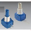 1W Rheostat - 84-96A1D-G28-E22L - ERSAELECTRONICS PTE. LTD.