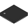 Operational Amplifier IC - 687-ADA4255ACPZ - ERSAELECTRONICS PTE. LTD.
