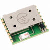SMD 2.4GHz Interface Transceiver IC - 872-SPBT2632C2A.AT2 - ERSAELECTRONICS PTE. LTD.