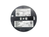 Logic IC - 732-NLSV1T244MUTBG - ERSAELECTRONICS PTE. LTD.