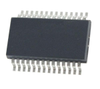 2.7V 3.6V Memory IC and Storage Component -- 505-MB85R256FPNF-G-JNE2 - Image