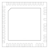 160V Embedded Microcontroller MCU - 744-PAC5232QX - ERSAELECTRONICS PTE. LTD.