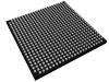 400MHz FPGA Programmable Logic Device - 696-EP2AGX65DF25C6G - ERSAELECTRONICS PTE. LTD.