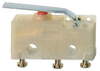 Micro switches - M 610 - M 610-11-30-1A-II -1800 -  - Schmersal Inc.