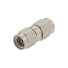 Coaxial Connector (RF) Adapters - 17-2523304-1-ND - DigiKey