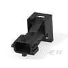 Rectangular Connector Housings - 17-1-962344-1-ND - DigiKey