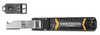 Cable Knives -- Slicer NO 28 TOP - Image