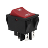 Rocker Switches - 2449-RW2123FWC-ND - DigiKey