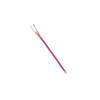 Multiple Conductor Cables - 5880-EXTT-E-16-1000-ND - DigiKey