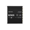 Gateways, Routers - 4703-RUTM16000200-ND - DigiKey