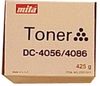 Mita 37071011 DC4056 OEM Toner - 101000625 - LaserCycle
