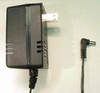 45671-01 Power Supply for S10 T10 T20 MX10, M22, M12 & M10 -  - Tele-Communication, Inc.