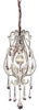 12013/1RS Mini Pendants-Chain - 638259 - Capital Lighting, Inc.
