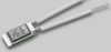 Snap-Action Thermostat -- J (A) - Image