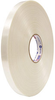 Specialty Filament & MOPP Tape - RG317 - Intertape Polymer Group, Inc.