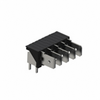 Terminals - Quick Connects, Quick Disconnect Connectors - 36-7805-ND - DigiKey