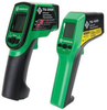 Non-Contect IR Thermometer - Image