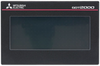 8609507 - RS Components, Ltd.