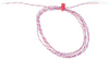 8479704 - RS Components, Ltd.