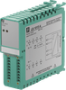 Digital Input - LB1015A - Pepperl+Fuchs SE