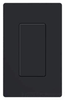 Wall Plate Insert Filler - DV-BI-BL - Lutron Electronics Co., Inc.