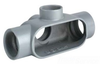 Conduit Body - TA27SA - Hubbell Electrical Products