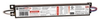Fluorescent Electronic Ballast -- GE132MAXPN/ULTRA - Image