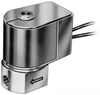 Solenoid Valve -- V4046B1049 - Image