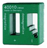Magnetizer - 40010 - Minerallac Company